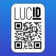 LucidID - Scan Learn Earn