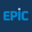 Programikonen: EPIC by ISPT