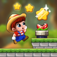 Icon of program: Bins World - Super Advent…
