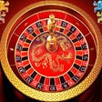 Ícone do programa: Dragon Jackpot Bongda Htm…