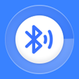 Ícone do programa: Find Headphone: Lost Blue…