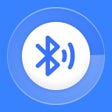 Icon of program: Find Headphone: Lost Bluetooth