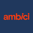 程序图标: Ambici