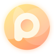 Icon of program: PicsMaker Photo Video Edi…