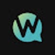 Ícone do programa: Waktoon