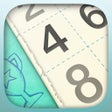 Иконка программы: Numberama 2