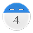 Иконка программы: Clean Google Calendar