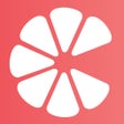 iChipN icon