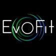 Icoon van programma: Evolved Online Fitness
