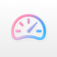Иконка программы: Dashla: Dashboard for Tes…