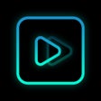 Icoon van programma: TunerRadio: Movie  TV for…