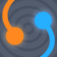 Biểu tượng của chương trình: Double Line : 2 Player Ga…