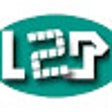 Ikon program: l2p-academy