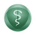 程序图标：Credencial Médica - CFM