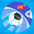Programikonen: كوورة لايف