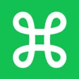 Ícone do programa: Miles - Rewards For All T…