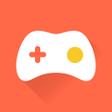 Ícone do programa: Omlet Arcade - Screen Rec…