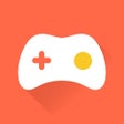 ไอคอนของโปรแกรม: Omlet Arcade: Livestream …