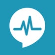 Icône du programme : mfine app
