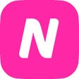 Icoon van programma: Nim - Describe Any Image