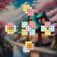 Sudoku Multi icon
