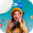 Programikonen: Remove Background Eraser …