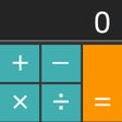 Programikonen: Calcy - Calculator App