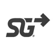ไอคอนของโปรแกรม: Synergym Pass
