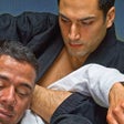 Иконка программы: BJJ Purple Belt Requireme…