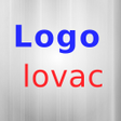 プログラムのアイコン：Logolovac
