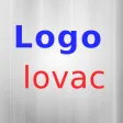 Logolovac