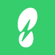 Icon of program: StepBet: Get Active  Stay…