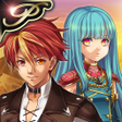 プログラムのアイコン：Premium RPG アルファディア ネオ