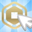 ไอคอนของโปรแกรม: Roblox Clicker Remix Styl…