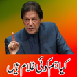 程序图标：Urdu Stickers For WhatsAp…