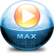 Icône du programme : Zoom Player