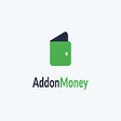 Ikon program: AddonMoney