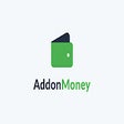 AddonMoney