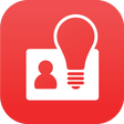 程序图标：Contacts Optimizer