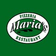 أيقونة البرنامج: Marias NJ