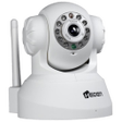 プログラムのアイコン：CamViewer for Heden & Fos…