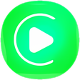 Symbol des Programms: Guide For Apple CarPlay N…