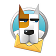 Иконка программы: Spam Terrier