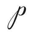 Icoon van programma: Punkpost Greeting Cards