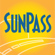 ไอคอนของโปรแกรม: SunPass