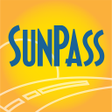 프로그램 아이콘: SunPass