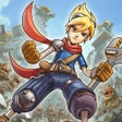 Icon of program: Locks Quest