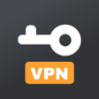 Icoon van programma: Pure Proxy - Fast  Secure