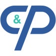 프로그램 아이콘: Coupon  Points