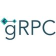 Icon of program: gRPC devtools